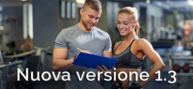 versione1-3