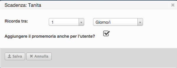 Schermata 2015-03-20 alle 12.04.21