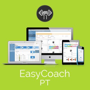 easycoach-pt